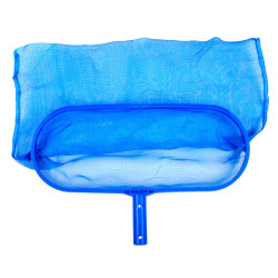 RECOGE HOJAS FLOWMAK BOLSA