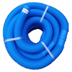 MANGUERA FLOWMAK PISCINA 15 MT