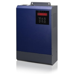 INV SOLAR FLOWMAK P/BOMBAS 2.2 KW 