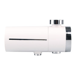 FILTRO GRIFO FLOWMAK PREMIUM 