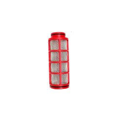 RECAMBIO FILTRO MALLA 1" 120 MESH