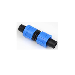 COPLA CINTA FLOWMAK 17 MM X 17 MM