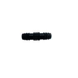 COPLA FLOWMAK 16 X 16 MM PP