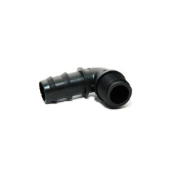CODO FLOWMAK 16 MM X 1/2"HE