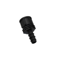 TERMINAL FLOWMAK HI PP 1/2" X 16 MM