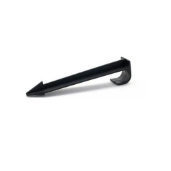 ESTACA SUJETADORA FLOWMAK 16 MM PP