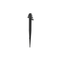 MICROASPERSOR FLOWMAK TIPO BUBBLER 360