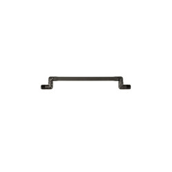 SWING JOINTS FLOWMAK 1/2 x 1/2 BSP , 30 CMS