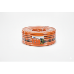 MANGUERA FLOWMAK 1/2" ROLLO 20 MT.