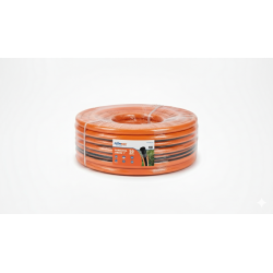 MANGUERA FLOWMAK 1" ROLLO 50 MT.