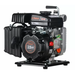 MOTOBOMBA GASOL FLOWMAK WP40 1,5" 1,6HP