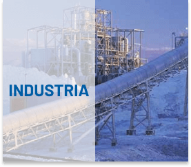 Industria