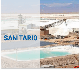 Sanitario