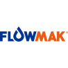 FLOWMAK