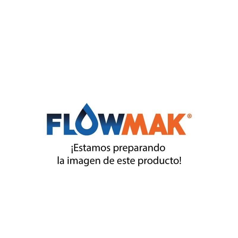 AXPERT VM 3K FLOWMAK 3KVA/3KW/MPPT,40A